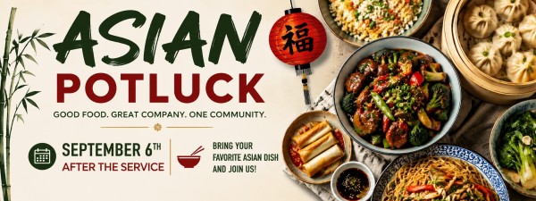 -Asian_potluck_26.jpeg