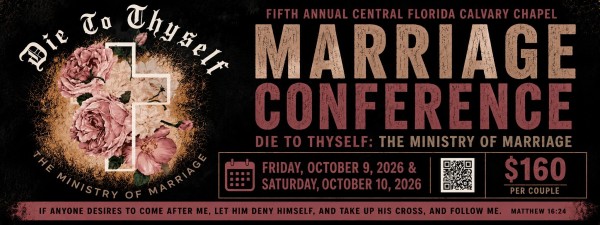 -Orlando_Marriage_Conference_NL.jpeg