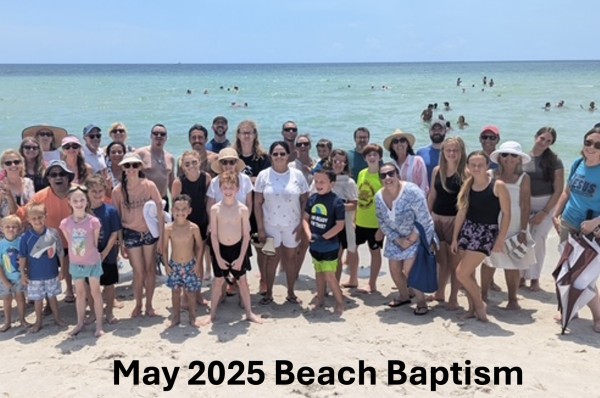 2025_baptsim_thumbnail.jpeg