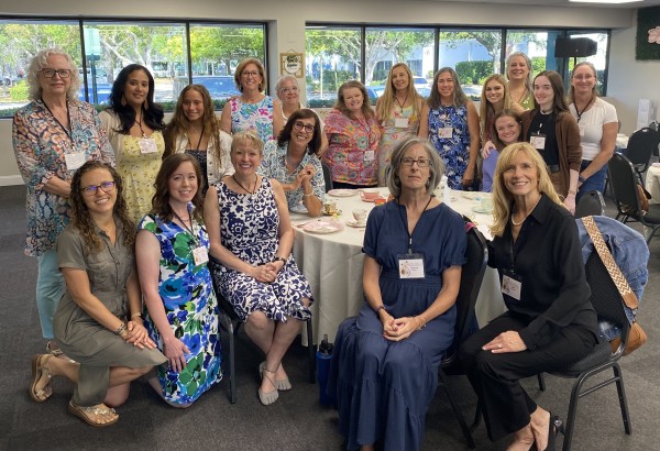 2025_womens_spring_Breakfast_committee_.jpg