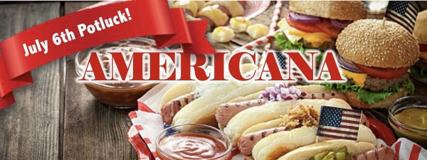 Americana_July_2025_WEB_1.jpg