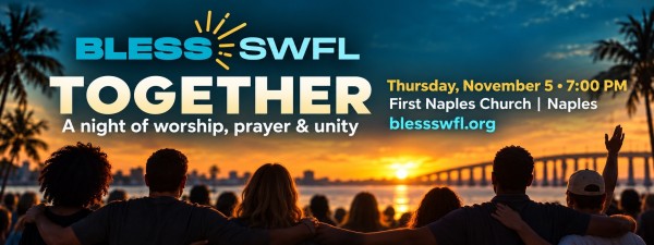 BLESS_SWFL_Worship_night_NL.jpg