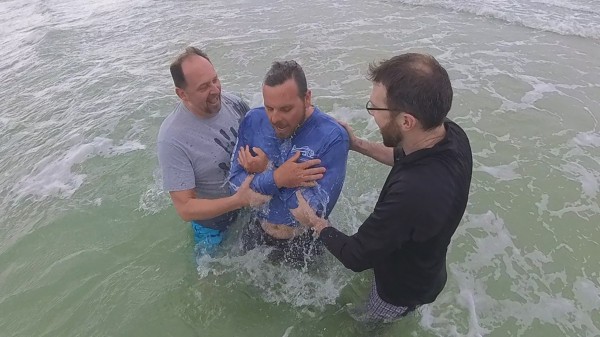 Baptism2.jpeg