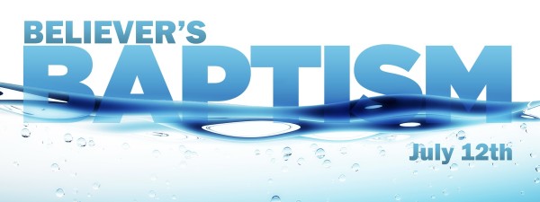 Baptism_71226.jpeg