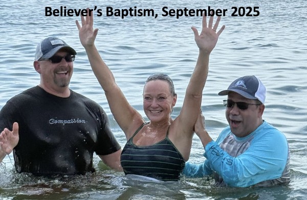 Baptism_September_2025.jpeg