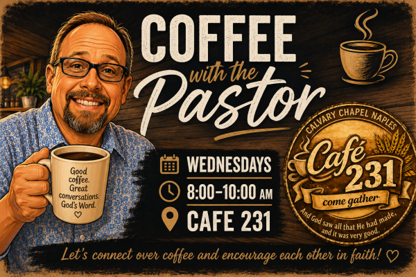 Coffee_with_the_Pastor_Horizontal.png