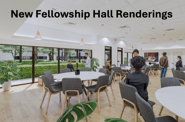 Fellowship_hall_thumbnail.jpeg