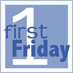 First_Friday_Logo.jpg