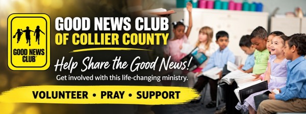 Good_News_Club_WEB.jpg
