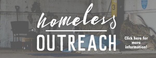 Homeless_Outreach_slide.jpg