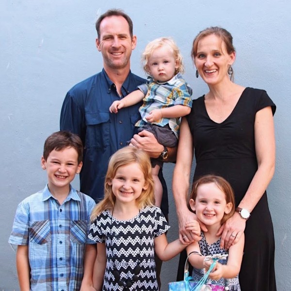 Hoyme_Family.jpeg