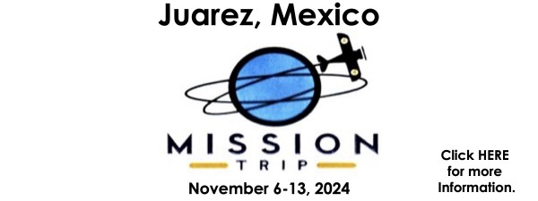 Juarez_Trip_WEB.jpg