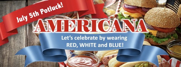 July_5_Potluck_RED_WHITE_and_BLUE.jpeg