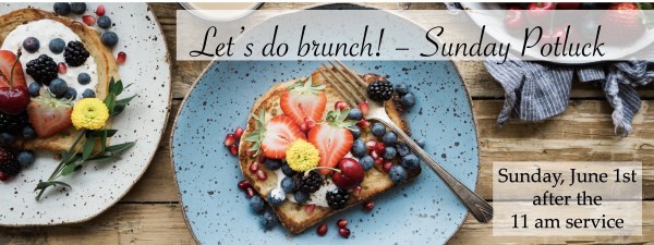 Lets_Do_Brunch_June_2025_WEB.jpg