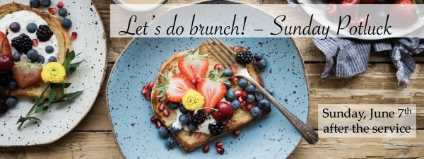 Lets_do_brunch_2026.jpeg