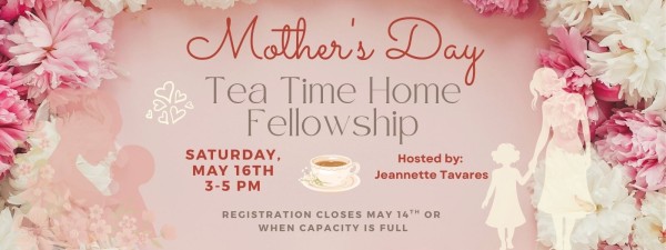 May_-_Tea_Time_Fellowship-2.jpg