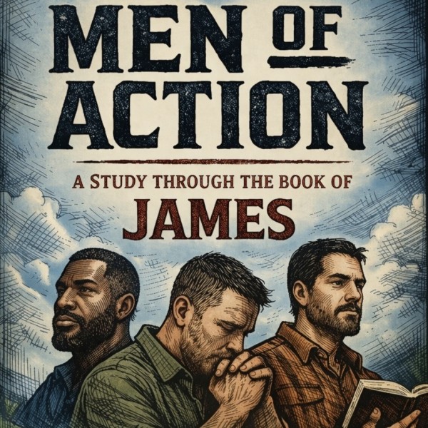 Men20of20action_20study20through20James.jpeg