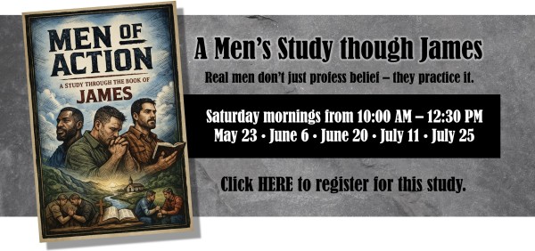 Men_of_Action_Slide.jpeg