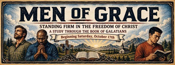 Men_of_Grace_image_NL_and_WEB_with_date.jpg