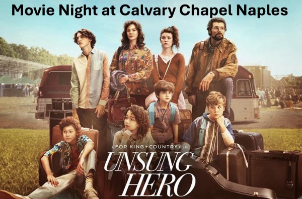 Movie_Night_Thumbnail_Unsung.jpeg