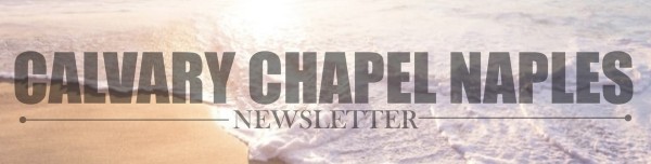 Newsletter_Masthead_2023.jpeg