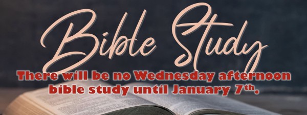 No_WED_bible_Study_until_1726.jpeg
