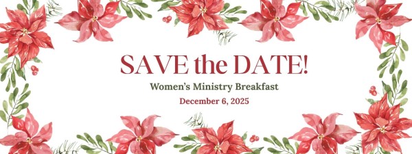 SAVE_the_DATE.jpeg