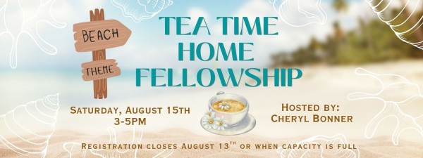 Tea_Time_-_August.jpg