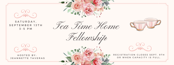 Tea_Time_-_Sept2025.png