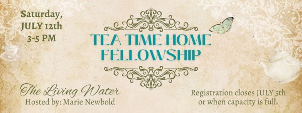 Tea_Time_Home_Fellowship.jpg