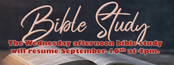 WEd_Bible_study_resume.jpeg
