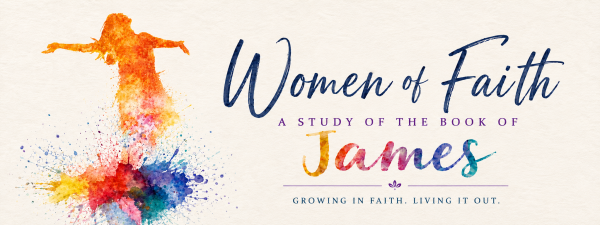 Women_of_Faith_NL_and_WEB.png