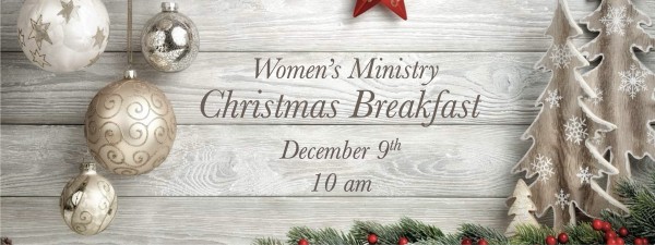 Womens_Christmas_Breakfast2_WEB.jpg
