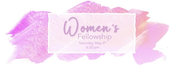 Womens_Fellowship_5424_WEB.jpeg
