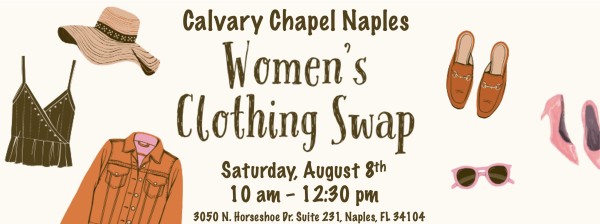 Womens_clothing_swap_8826.jpeg