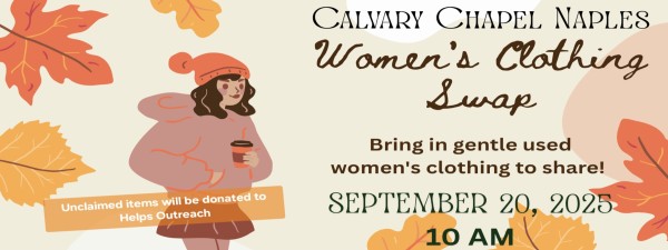 Womens_clothing_swap_92025.jpg