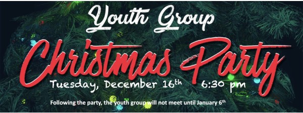 Youth_Group_Christmas_Party_2025.jpeg