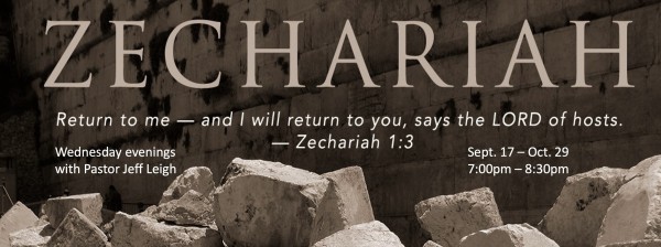 Zechariah_2025_Jeff.jpeg