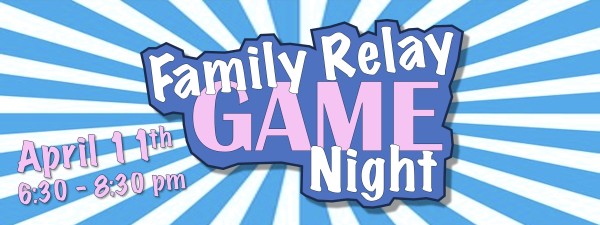 family_game_night_41126.jpeg