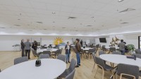 new fellowship hall rendering 2