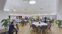 new fellowship hall rendering 4