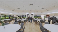 new fellowship hall rendering 6