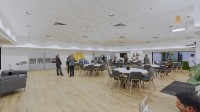 new fellowship hall rendering 8