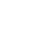 X logo