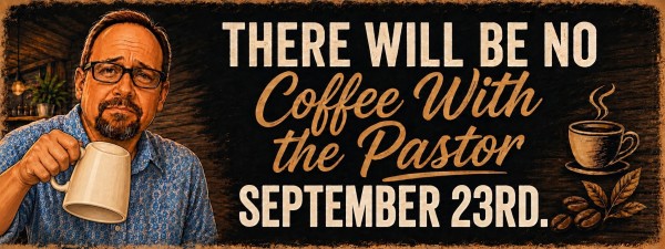 no_pastor_coffee_923.jpeg