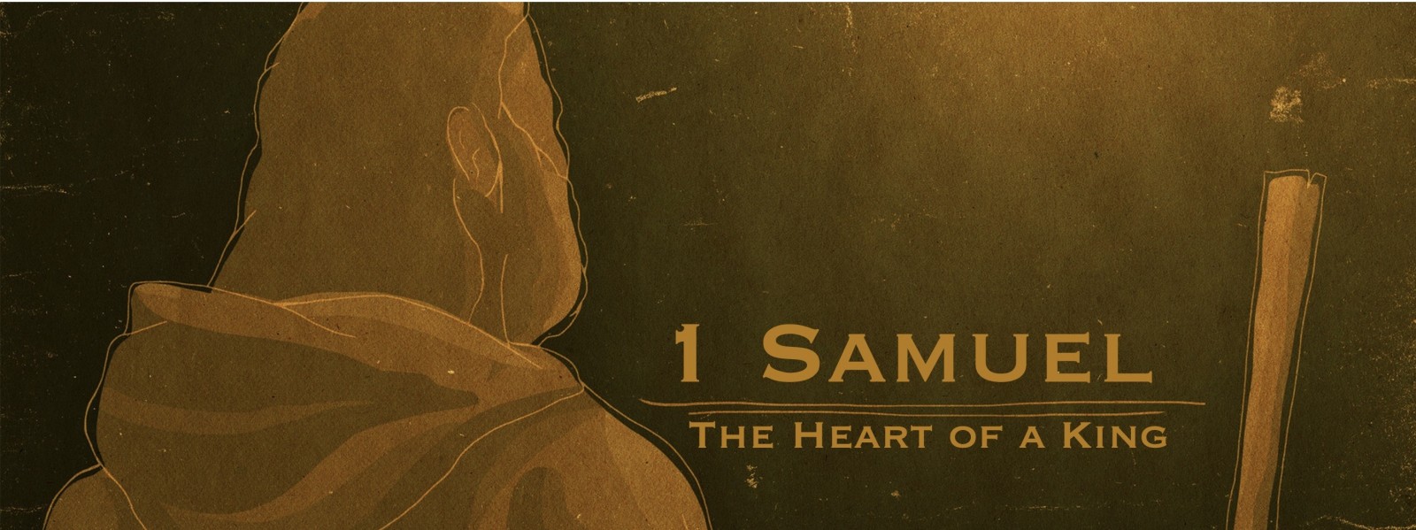 1_Samuel_sermon_slide.jpg