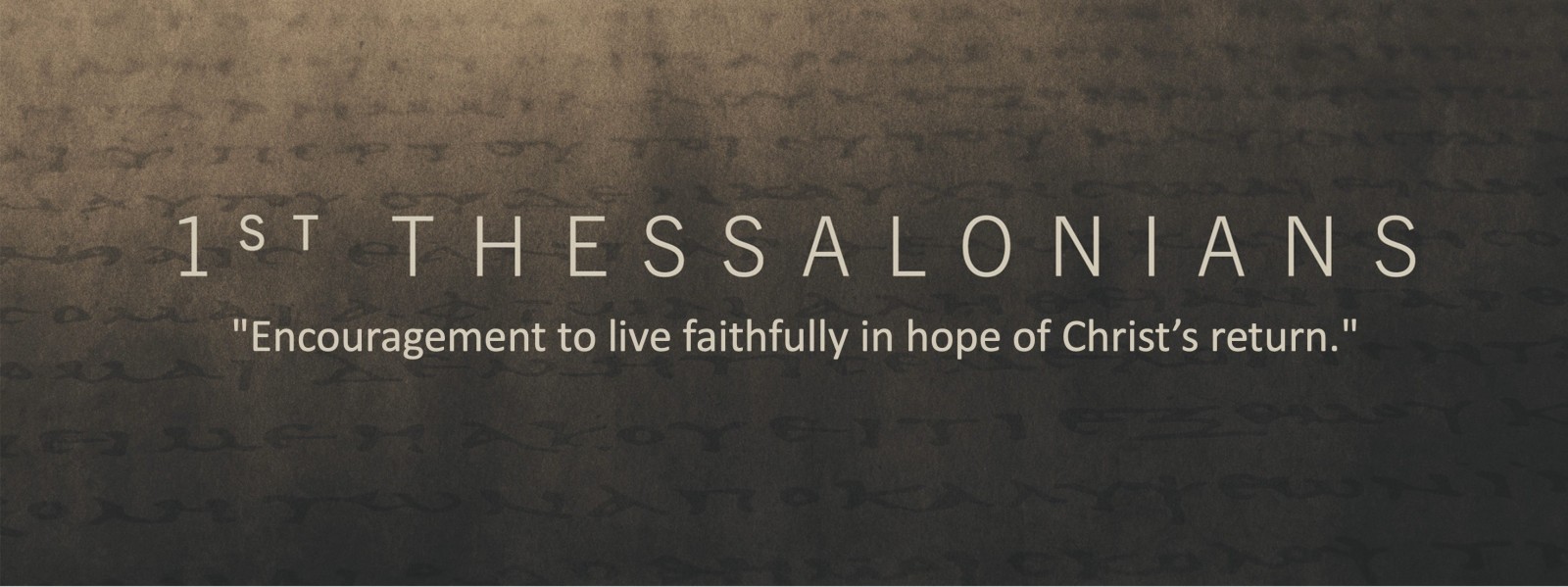 1_Thessalonians_slide.jpg
