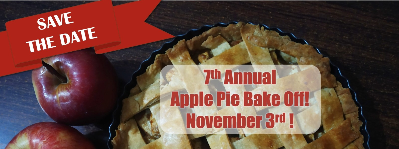 7th_annual_apple_pie_web.jpg