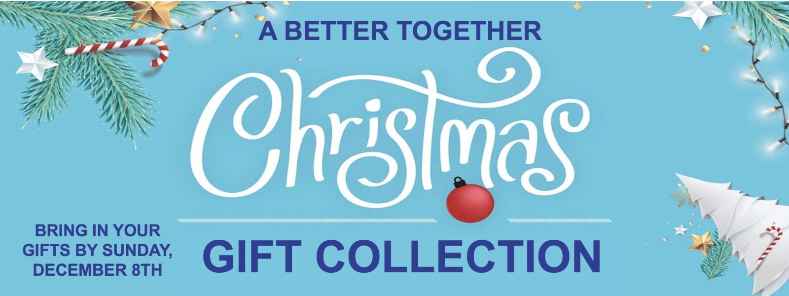 Better_Together_Gift_Collection_WEB.jpg