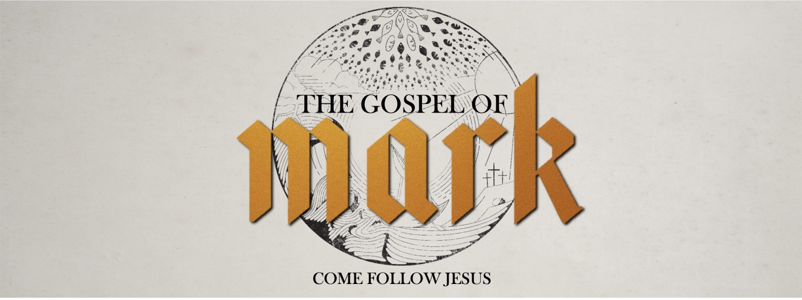 Gospel_of_Mark_slide.jpeg